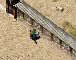 升刀