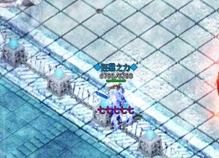 1.76合击传奇打装备靠团队还是靠运气